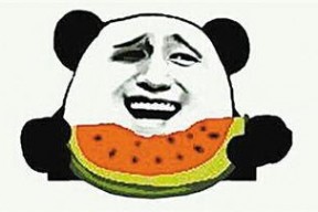 吃瓜群众是什么意思啊,网络时代的围观文化现象