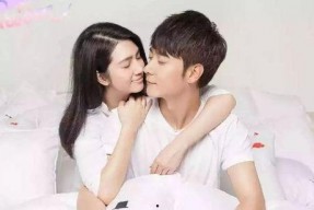 娱乐圈吃瓜封面是谁,揭秘明星背后的秘密